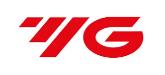 Sản phẩm z4226463692309_69deaa344604ae98c0c220f80955936f — Công Ty Cổ Phần Thương Mại G TECH VINA — MST 0108688039