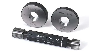 Sản phẩm 1420725696sokuhasa 3250 — Công Ty Cổ Phần Thương Mại G TECH VINA — MST 0108688039