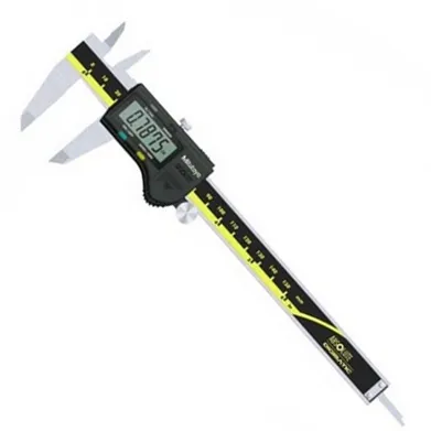 Sản phẩm thuoc cap dien tu mitutoyo 500 171 30 1525921149 — Công Ty Cổ Phần Thương Mại G TECH VINA — MST 0108688039
