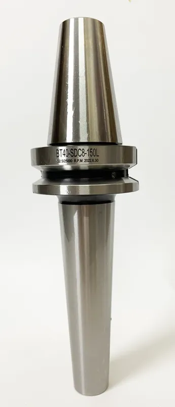 Sản phẩm Bau kep suken BT40 SDC8 150L — Công Ty Cổ Phần Thương Mại G TECH VINA — MST 0108688039