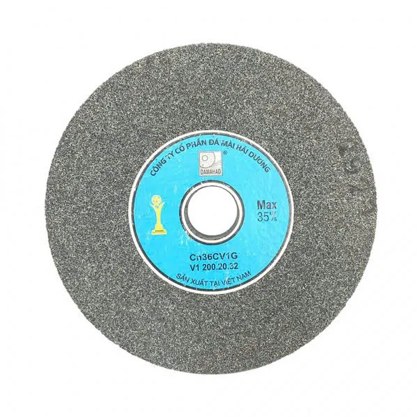 Sản phẩm z6223916390589_e7e0c4e3171fd33b71f48bda88e780cb — Công Ty Cổ Phần Thương Mại G TECH VINA — MST 0108688039