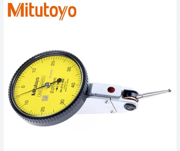 Sản phẩm DONG HO CHAN QUE — Công Ty Cổ Phần Thương Mại G TECH VINA — MST 0108688039