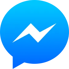 Sản phẩm 112 — Công Ty Cổ Phần Thương Mại G TECH VINA — MST 0108688039