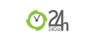 Sản phẩm 24h — Công Ty TNHH Nhập Khẩu Và Phân Phối Uni System — MST 0108689106