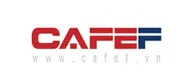 Sản phẩm cafeF — Công Ty TNHH Nhập Khẩu Và Phân Phối Uni System — MST 0108689106