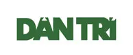 Sản phẩm dantri — Công Ty TNHH Nhập Khẩu Và Phân Phối Uni System — MST 0108689106