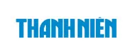 Sản phẩm thanhnien — Công Ty TNHH Nhập Khẩu Và Phân Phối Uni System — MST 0108689106