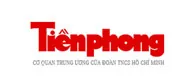 Sản phẩm tienphong — Công Ty TNHH Nhập Khẩu Và Phân Phối Uni System — MST 0108689106