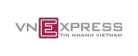 Sản phẩm vnexpress — Công Ty TNHH Nhập Khẩu Và Phân Phối Uni System — MST 0108689106