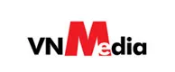 Sản phẩm vnmedia — Công Ty TNHH Nhập Khẩu Và Phân Phối Uni System — MST 0108689106