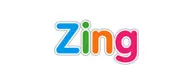 Sản phẩm zing — Công Ty TNHH Nhập Khẩu Và Phân Phối Uni System — MST 0108689106