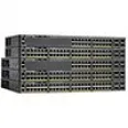 Sản phẩm 2960l 2960x 116x116c — Công Ty TNHH Nhập Khẩu Và Phân Phối Uni System — MST 0108689106
