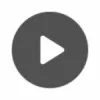 Sản phẩm play button 100x100c — Công Ty TNHH Nhập Khẩu Và Phân Phối Uni System — MST 0108689106