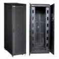 Sản phẩm tu rack 116x116c — Công Ty TNHH Nhập Khẩu Và Phân Phối Uni System — MST 0108689106