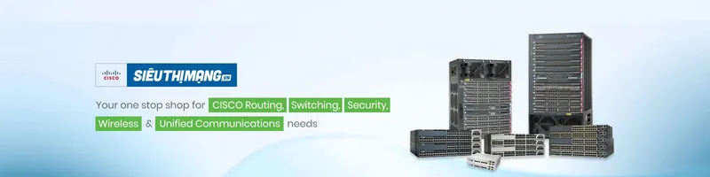 Sản phẩm sieuthimang — Công Ty TNHH Nhập Khẩu Và Phân Phối Uni System — MST 0108689106