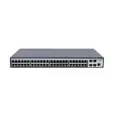 Sản phẩm switches 116x116c — Công Ty TNHH Nhập Khẩu Và Phân Phối Uni System — MST 0108689106