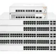 Sản phẩm hpe switch 116x116c — Công Ty TNHH Nhập Khẩu Và Phân Phối Uni System — MST 0108689106