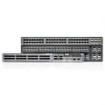 Sản phẩm ex2200 116x116c — Công Ty TNHH Nhập Khẩu Và Phân Phối Uni System — MST 0108689106