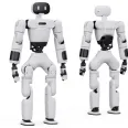 Sản phẩm robot ai x1 116x116c — Công Ty TNHH Nhập Khẩu Và Phân Phối Uni System — MST 0108689106