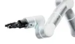 Sản phẩm flexiv robot 151x89c — Công Ty TNHH Nhập Khẩu Và Phân Phối Uni System — MST 0108689106