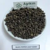 Sản phẩm Black pepper Light Berry 160x160 — Công Ty Cổ Phần Xuất Nhập Khẩu Agrikim — MST 0108689755