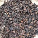Sản phẩm Broken Star Anise spring 3 160x160 — Công Ty Cổ Phần Xuất Nhập Khẩu Agrikim — MST 0108689755