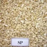 Sản phẩm Cashew SP 160x160 — Công Ty Cổ Phần Xuất Nhập Khẩu Agrikim — MST 0108689755