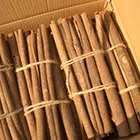 Sản phẩm Tube cassia — Công Ty Cổ Phần Xuất Nhập Khẩu Agrikim — MST 0108689755