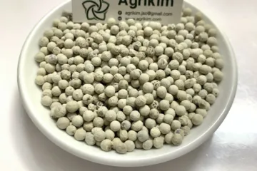 Sản phẩm White pepper 2 360x240 — Công Ty Cổ Phần Xuất Nhập Khẩu Agrikim — MST 0108689755
