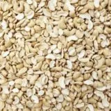 Sản phẩm hat dieu nhan trang loai manh vo lon lwp 4 160x160 — Công Ty Cổ Phần Xuất Nhập Khẩu Agrikim — MST 0108689755