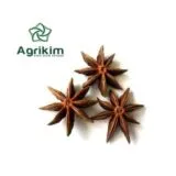Sản phẩm HOI XUAN e1634010901370 160x160 — Công Ty Cổ Phần Xuất Nhập Khẩu Agrikim — MST 0108689755