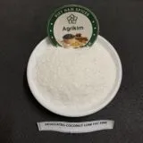 Sản phẩm LOW FAT 160x160 — Công Ty Cổ Phần Xuất Nhập Khẩu Agrikim — MST 0108689755