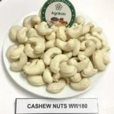 Sản phẩm WW180 160x160 — Công Ty Cổ Phần Xuất Nhập Khẩu Agrikim — MST 0108689755