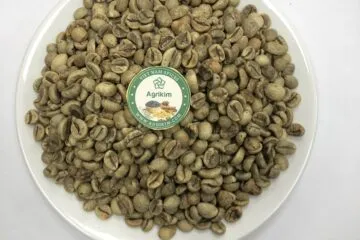 Sản phẩm z3560652374995_206c0397741d69ea352b1b57ef19b66c 360x240 — Công Ty Cổ Phần Xuất Nhập Khẩu Agrikim — MST 0108689755