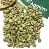 Sản phẩm coffee clean 18 160x160 — Công Ty Cổ Phần Xuất Nhập Khẩu Agrikim — MST 0108689755