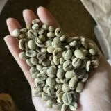 Sản phẩm z3560792638214_59859cf90b2a8a3ab4e31beb688fa988 160x160 — Công Ty Cổ Phần Xuất Nhập Khẩu Agrikim — MST 0108689755