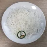 Sản phẩm z3853475762939_a37627ac416c54b448644661090ead19 160x160 — Công Ty Cổ Phần Xuất Nhập Khẩu Agrikim — MST 0108689755