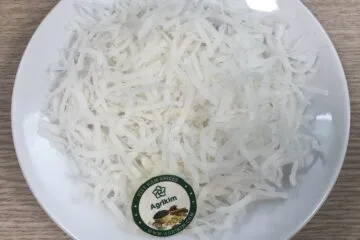 Sản phẩm z3853475762939_a37627ac416c54b448644661090ead19 360x240 — Công Ty Cổ Phần Xuất Nhập Khẩu Agrikim — MST 0108689755