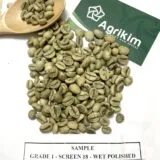 Sản phẩm z3904159700313_1cd60aa0c19e352c2cc5dbd14830c62d 160x160 — Công Ty Cổ Phần Xuất Nhập Khẩu Agrikim — MST 0108689755