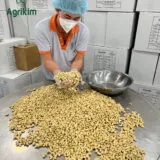 Sản phẩm photobank 160x160 — Công Ty Cổ Phần Xuất Nhập Khẩu Agrikim — MST 0108689755