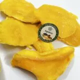 Sản phẩm z4490438912015_25ac3e983be65bd78b0643eb5e4edd52 1 160x160 — Công Ty Cổ Phần Xuất Nhập Khẩu Agrikim — MST 0108689755
