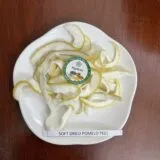 Sản phẩm z4490439266018_b4e7139c142a065b83e71f4066bda64e 160x160 — Công Ty Cổ Phần Xuất Nhập Khẩu Agrikim — MST 0108689755