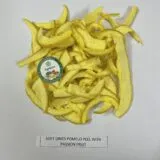 Sản phẩm z4490447547057_1f73f8b538485c916befefc292d5f237 160x160 — Công Ty Cổ Phần Xuất Nhập Khẩu Agrikim — MST 0108689755