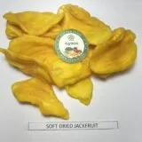 Sản phẩm z4490447623155_f0e0170ba209d2c1cd0e8cbb44ed6523 160x160 — Công Ty Cổ Phần Xuất Nhập Khẩu Agrikim — MST 0108689755