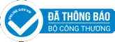 Sản phẩm bct — Công Ty TNHH In Hoàng Kiên — MST 0108691088