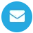 Sản phẩm i5 — Công Ty TNHH In Hoàng Kiên — MST 0108691088