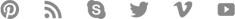 Sản phẩm mxh — Công Ty TNHH In Hoàng Kiên — MST 0108691088