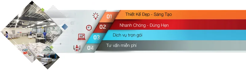 Sản phẩm bgp — Công Ty TNHH In Hoàng Kiên — MST 0108691088