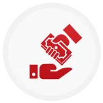 Sản phẩm ic — Công Ty TNHH In Hoàng Kiên — MST 0108691088