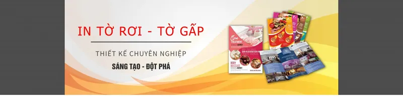 Sản phẩm 10 01 1650x400 — Công Ty TNHH In Hoàng Kiên — MST 0108691088